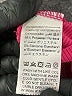 Shein Pink Sports Bra Size 4 - photo 8
