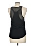Lululemon Athletica Black Active Tank Size 6 - photo 2