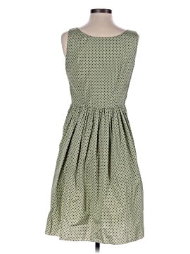 Prada Women's Dresses On Sale Up To 90% Off Retail | ThredUp