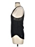 Lululemon Athletica Black Active Tank Size 6 - photo 5