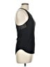 Lululemon Athletica Black Active Tank Size 6 - photo 4