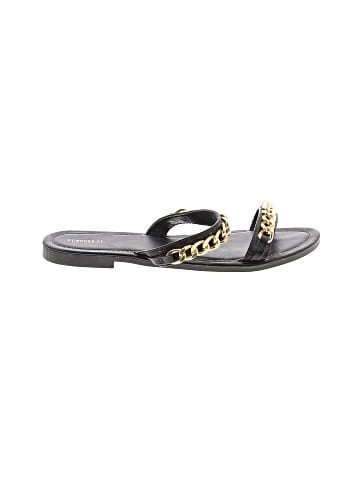 Forever 21 Sandals (view 1)