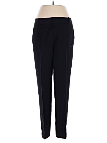 The Limited Jeggings (view 1)