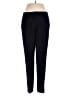 The Limited Black Jeggings Size 4 - photo 1