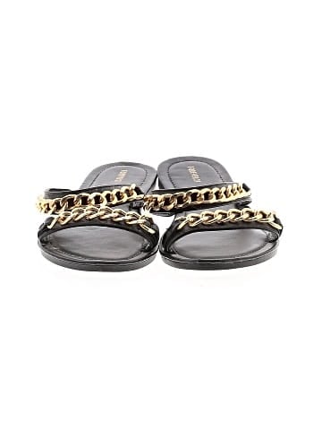 Forever 21 Sandals (view 2)