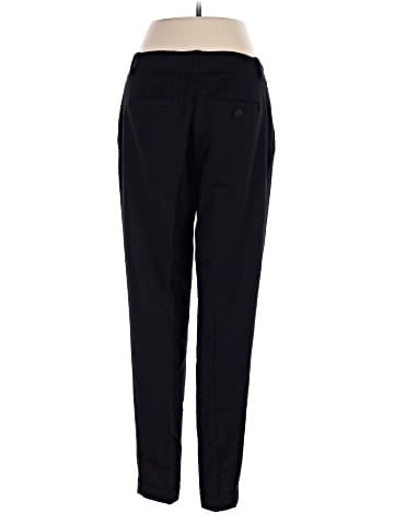The Limited Jeggings (view 2)