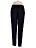 The Limited Black Jeggings Size 4 - photo 2