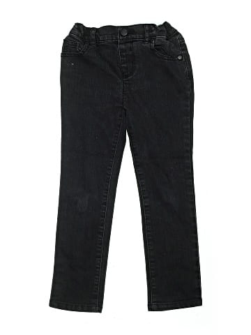 The Children's Place Jeans (view 1)