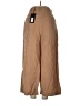 Rag & Bone Tan Khakis Size 10 - photo 2