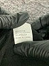 Unbranded Black Cardigan Size L - photo 8