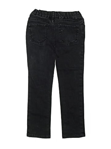 The Children's Place Jeans (view 2)