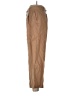 Rag & Bone Tan Khakis Size 10 - photo 5
