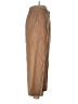 Rag & Bone Tan Khakis Size 10 - photo 4