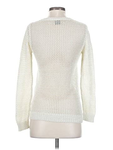 Faded Glory Pullover Sweater (view 2)