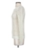 Faded Glory Ivory Pullover Sweater Size S - photo 5