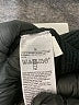 Gap Black Turtleneck Sweater Size M - photo 8