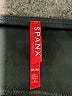SPANX Black Active Pants Size M - photo 7
