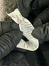 SPANX Black Active Pants Size M - photo 8