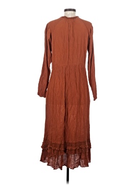 Knox Rose Women's Dresses On Sale Up To 90% Off Retail | ThredUp
