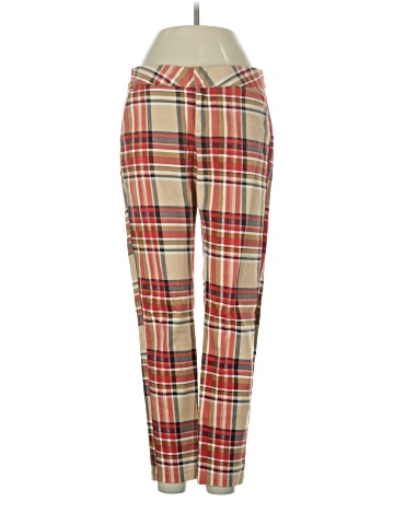 Bebop Casual Pants (view 1)