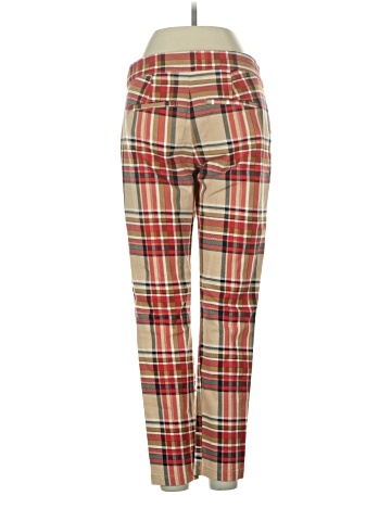 Bebop Casual Pants (view 2)