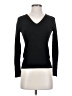 Zara Black Pullover Sweater Size S - photo 1