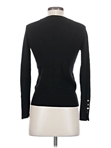 Zara Pullover Sweater (view 2)