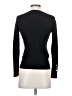 Zara Black Pullover Sweater Size S - photo 2
