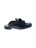 Chloé Black Mule/Clog Size EU 35 - photo 1