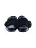 Chloé Black Mule/Clog Size EU 35 - photo 2