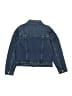 Old Navy Blue Denim Jacket Size 8 - photo 2