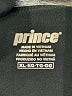 Prince Gray Casual Skirt Size XL - photo 3