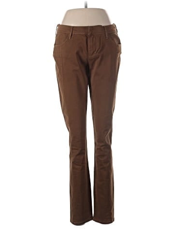 RACHEL Rachel Roy Jeans (view 1)