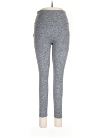 Zobha Active Pants (view 1)