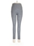 Zobha Gray Active Pants Size L - photo 1