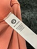 Glyder Pink Active Pants Size L - photo 7