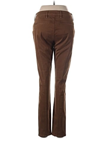 RACHEL Rachel Roy Jeans (view 2)