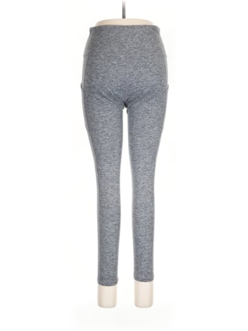 Zobha Active Pants (view 2)