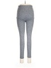 Zobha Gray Active Pants Size L - photo 2