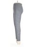 Zobha Gray Active Pants Size L - photo 5