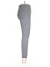 Zobha Gray Active Pants Size L - photo 4