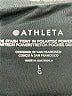 Athleta Black Active Pants Size L - photo 7