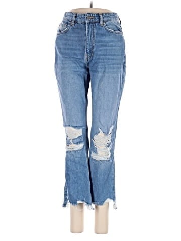 BDG Jeans (view 1)