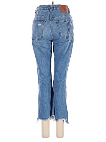 BDG Jeans (view 2)