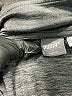Puma Gray Pullover Sweater Size XS (youth) - photo 3