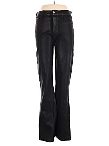 7 For All Mankind Jeans (view 1)