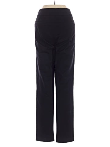 Ecru Active Pants (view 2)