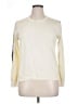 Peace of Cloth Ivory Pullover Sweater Size XL - photo 1