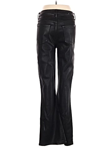 7 For All Mankind Jeans (view 2)