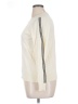 Peace of Cloth Ivory Pullover Sweater Size XL - photo 5